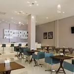 Slaviero Executive Cuiaba