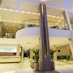 Slaviero Executive Cuiaba