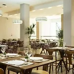 Slaviero Executive Cuiaba