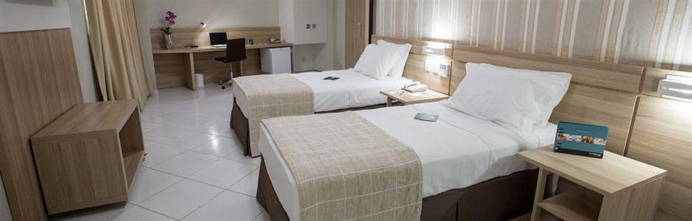 Slaviero Executive 4*