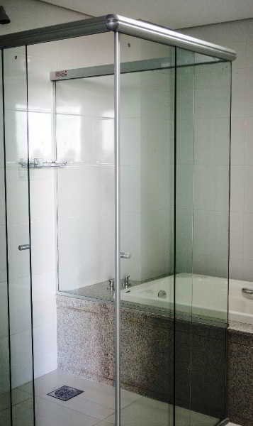 Slaviero Executive 4* Cuiabá